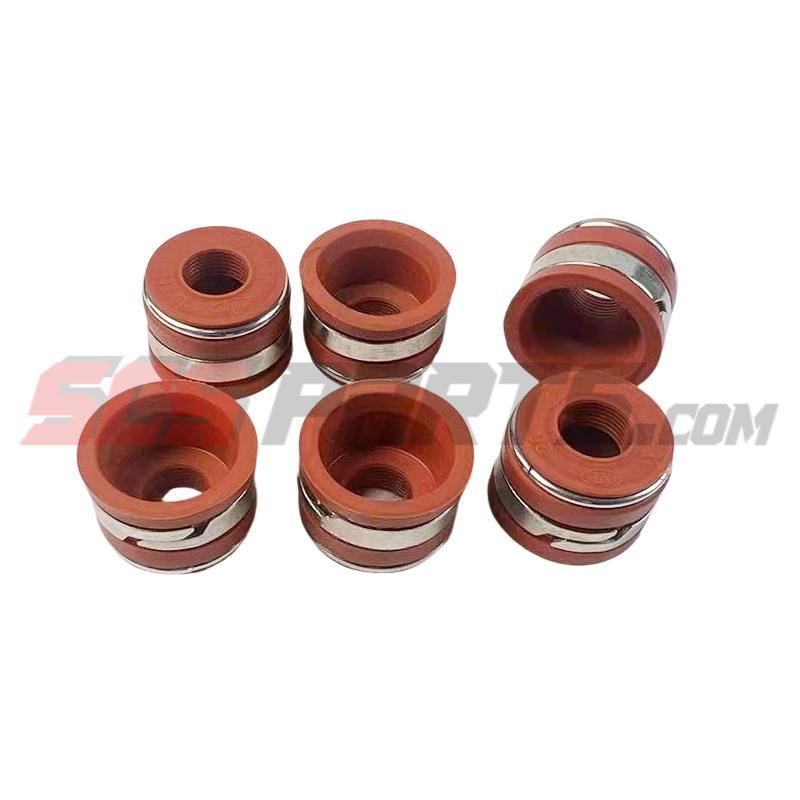 3921640 Valve Stem Seal