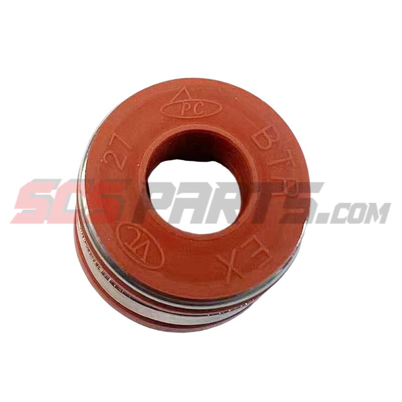3921640 Valve Stem Seal