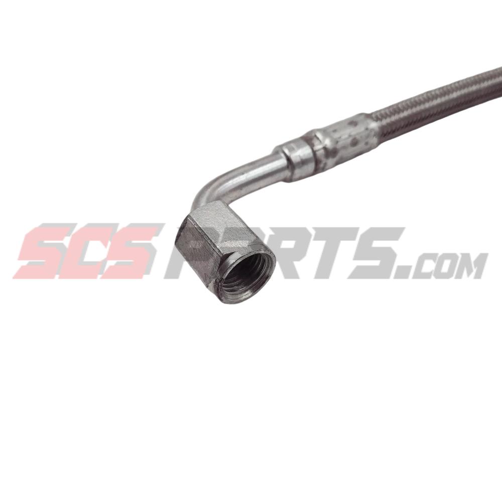 3071583 Flexible Hose