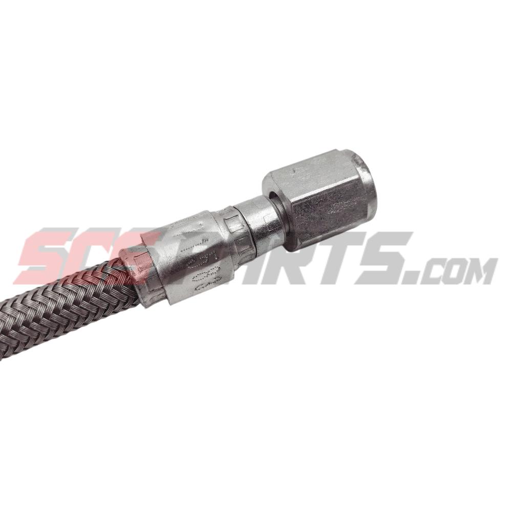 3071583 Flexible Hose