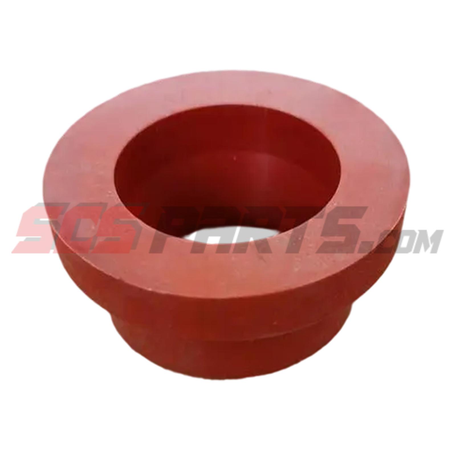 3001305 Connection Gasket & 206808 Grommet Seal