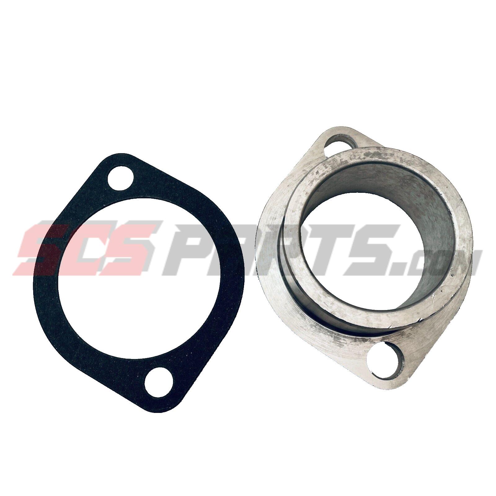 3001301 Seal Retainer & 3001305 Gasket & 206808 Seal
