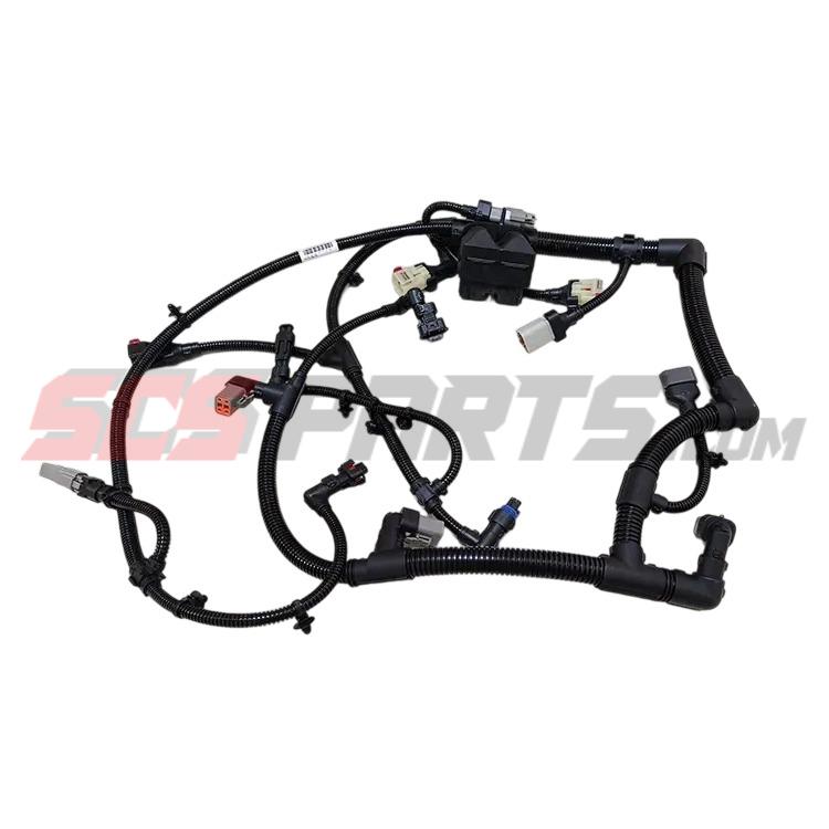 4988598 Wiring Harness