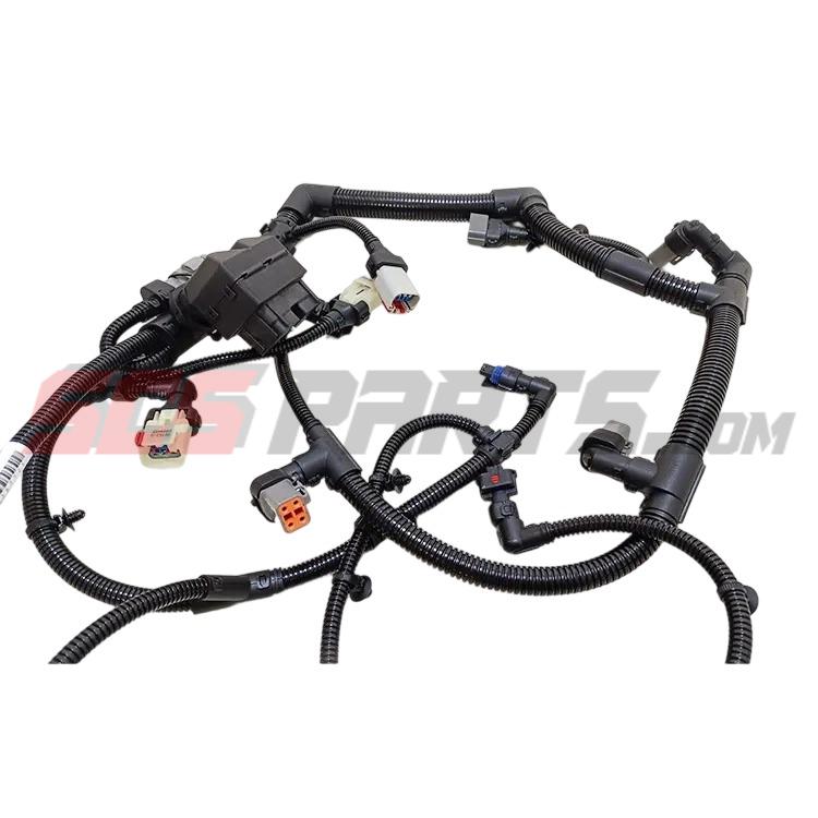 4988598 Wiring Harness