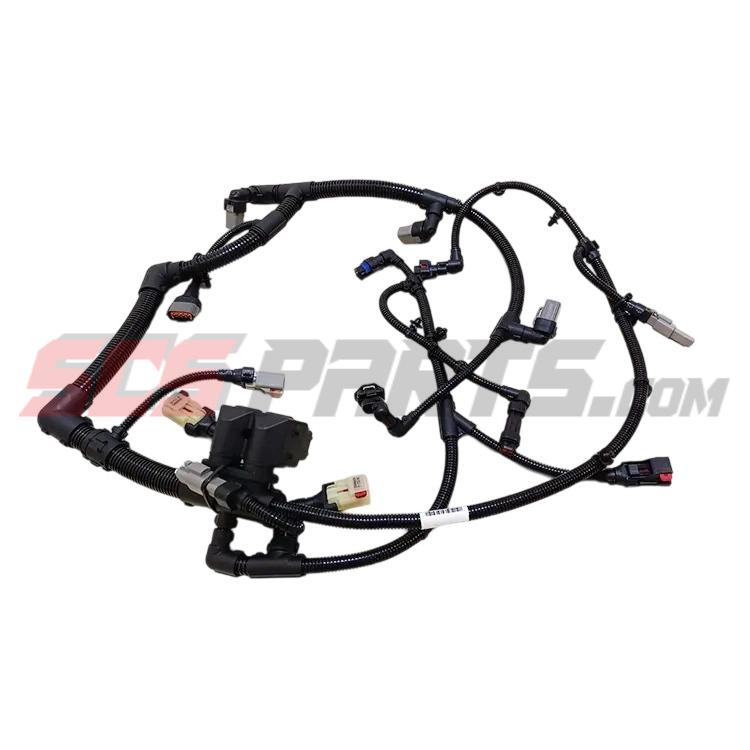 4988598 Wiring Harness