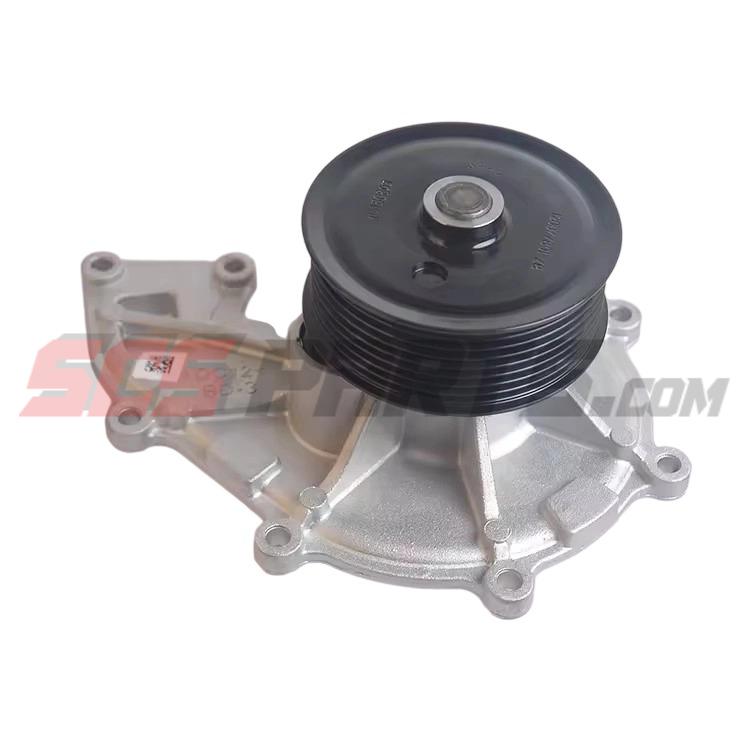5314728 Water Pump