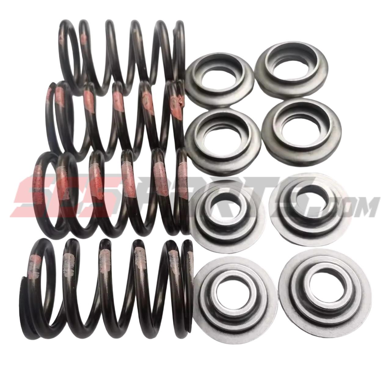 3633840 205094 3640315 Valve Spring Kit