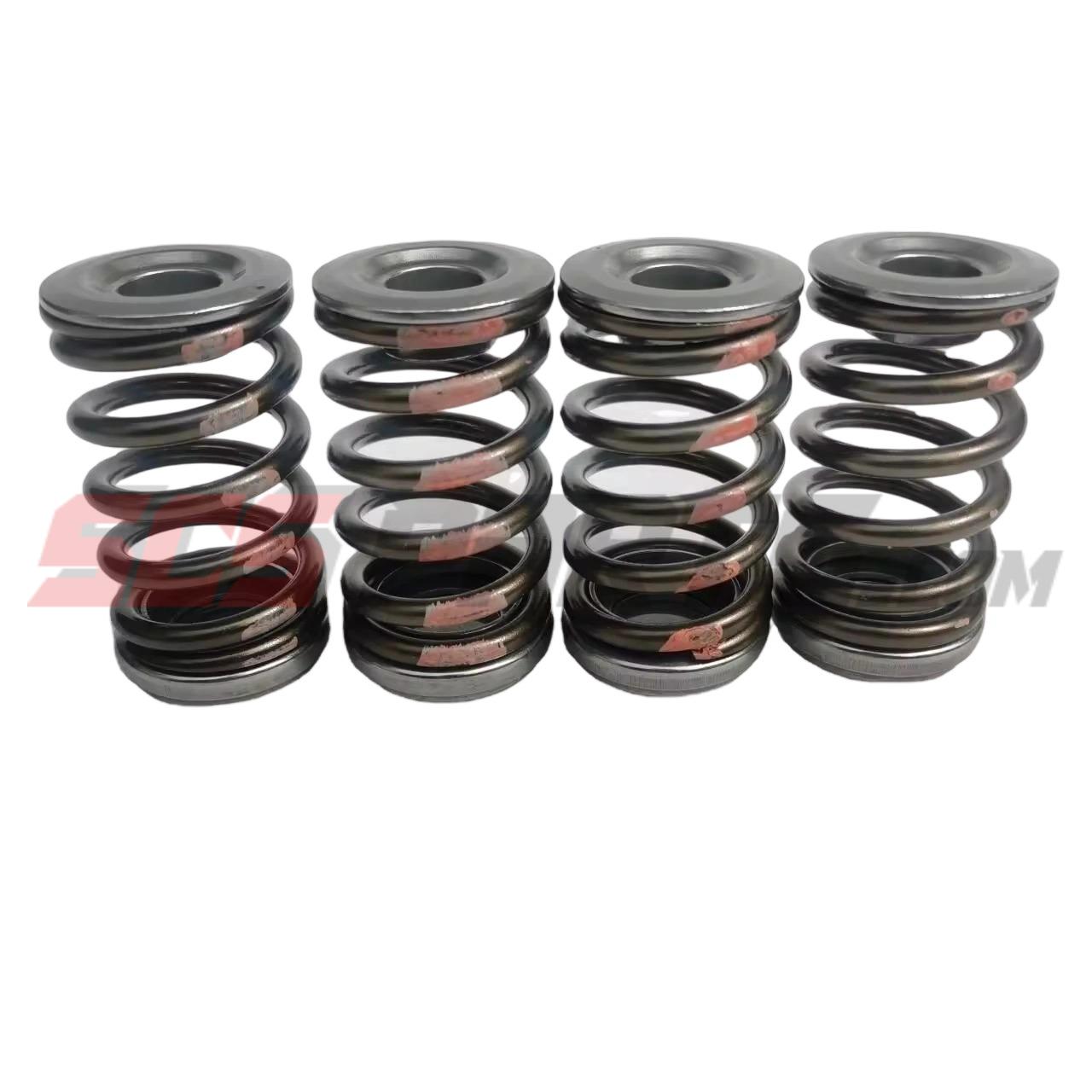 3633840 205094 3640315 Valve Spring Kit