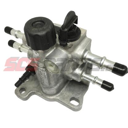 20591265 Soporte para filtro de combustible -SCS Parts-Vovlo