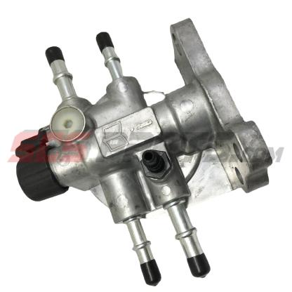 20591265 Soporte para filtro de combustible -SCS Parts-Vovlo