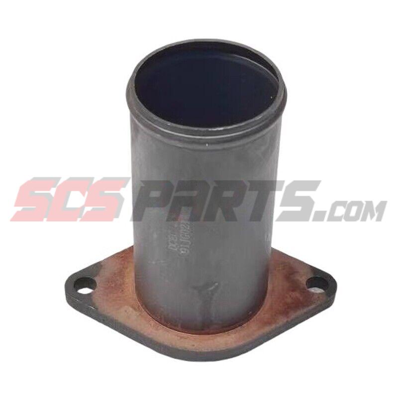 3924591 Water Outlet Connection