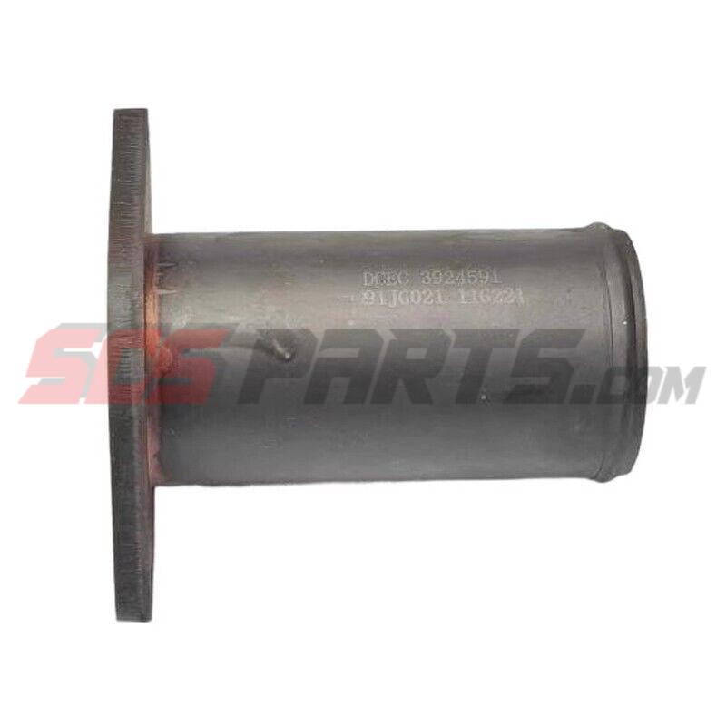 3924591 Water Outlet Connection