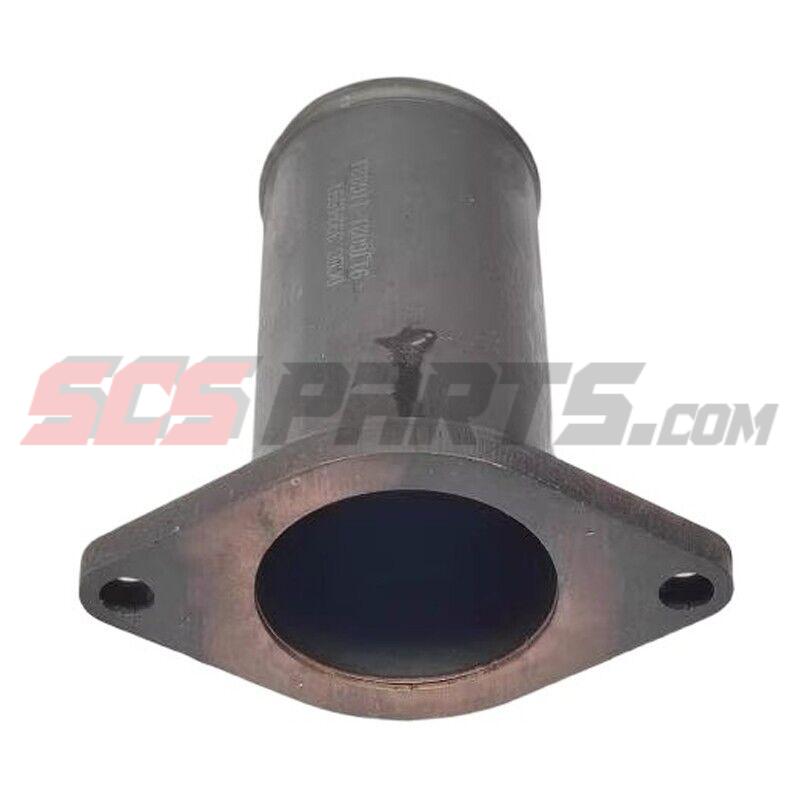 3924591 Water Outlet Connection