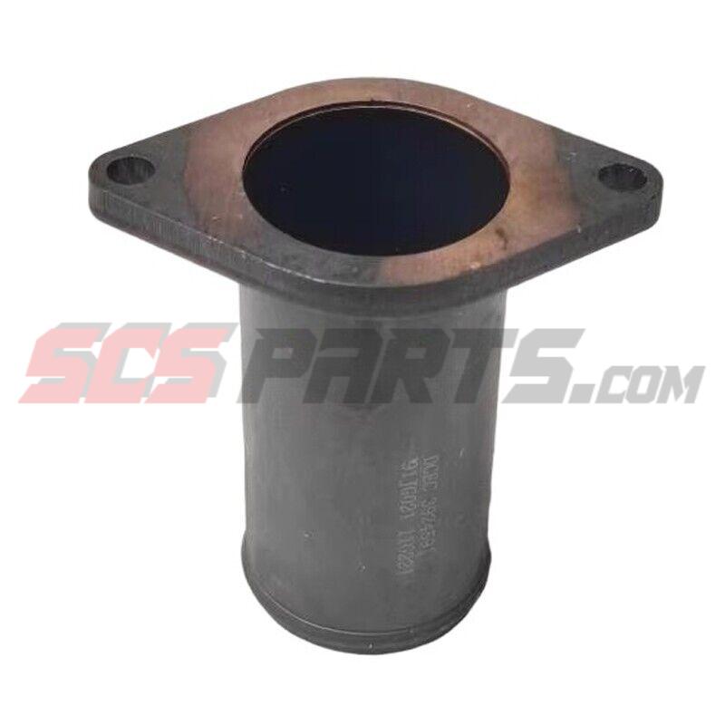 3924591 Water Outlet Connection