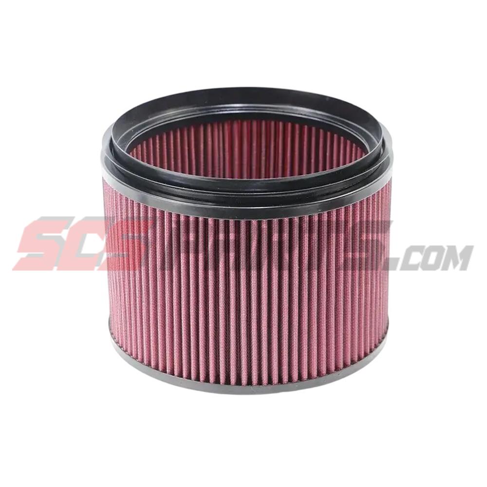 5309235 Air Cleaner Element