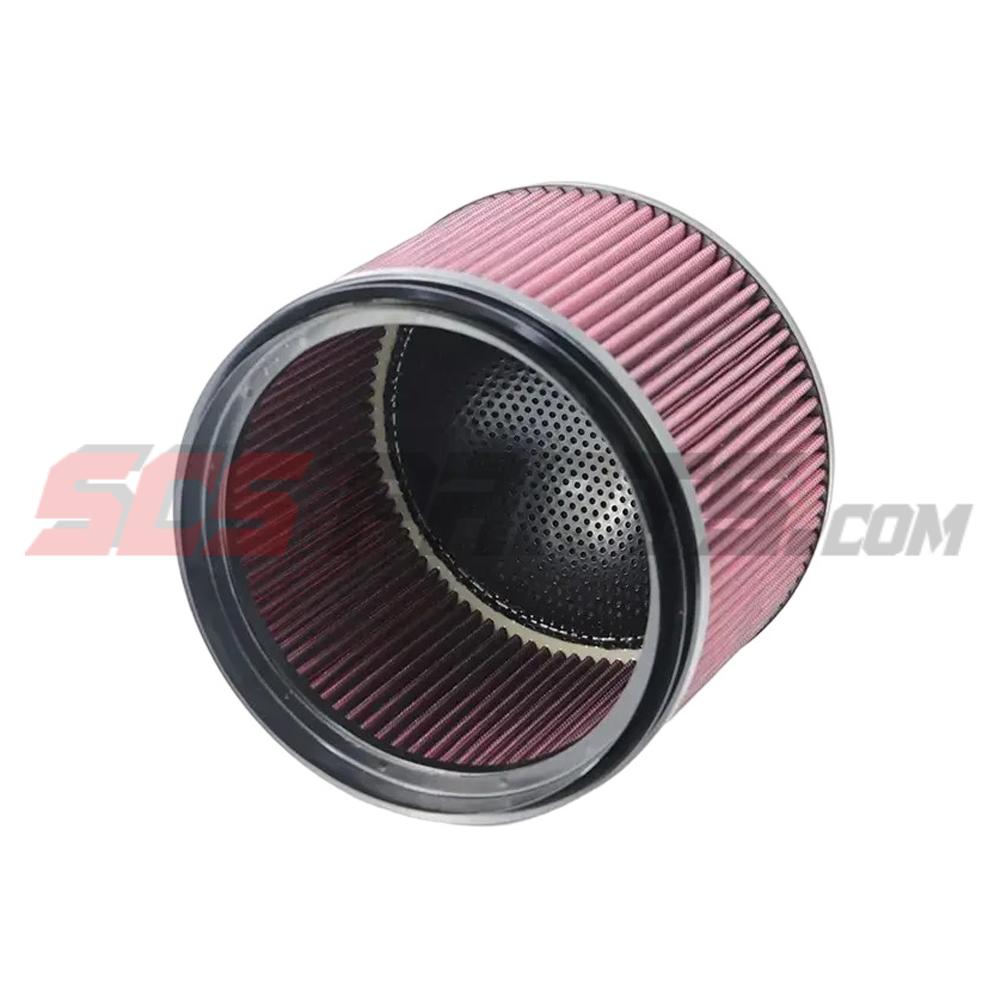 5309235 Air Cleaner Element
