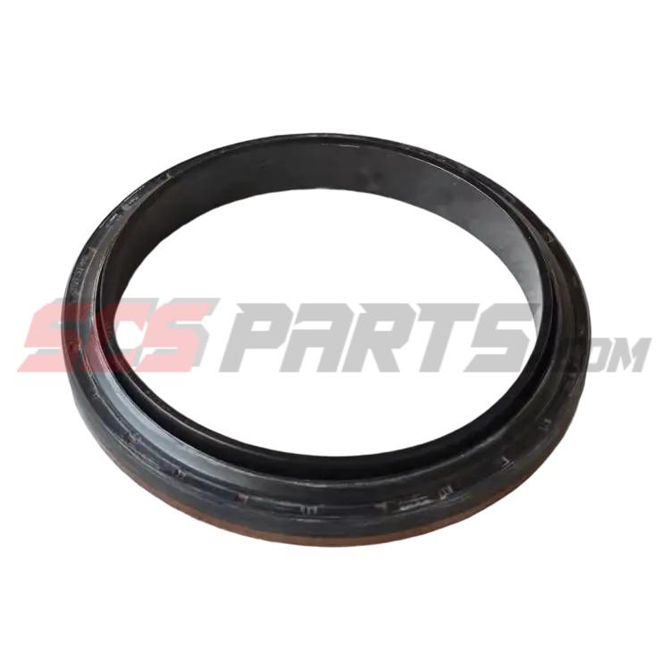 4988952 Crankshaft Rear Oil Seal