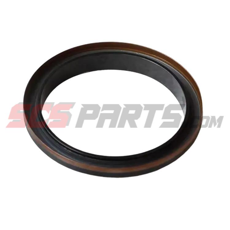 4988952 Crankshaft Rear Oil Seal