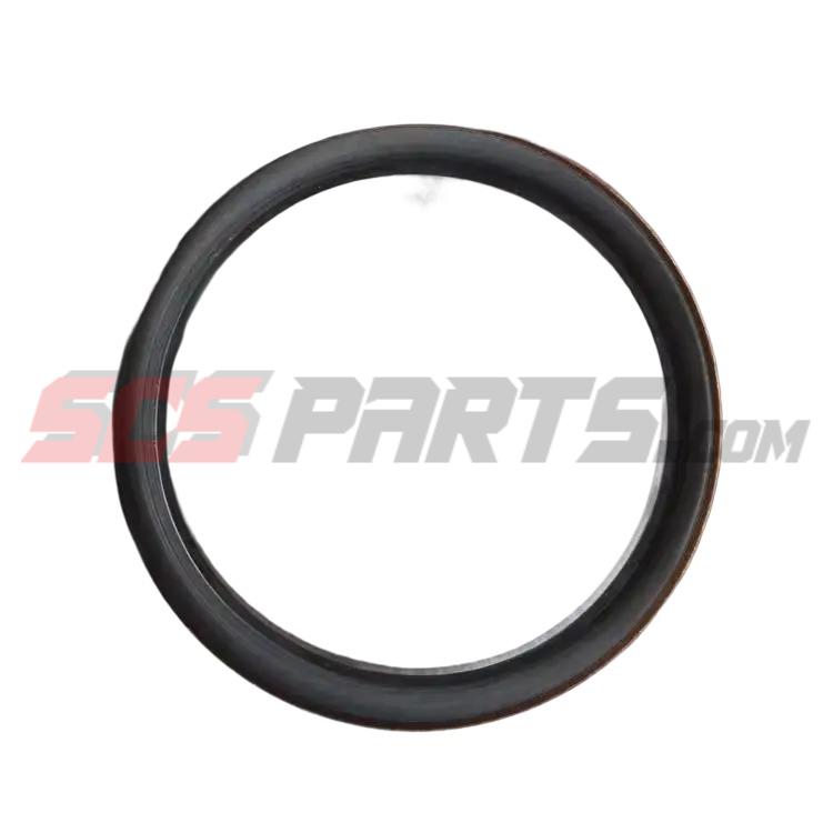 4988952 Crankshaft Rear Oil Seal