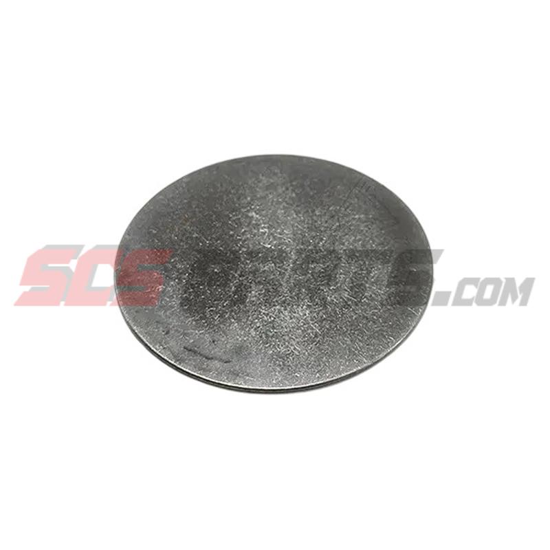 202897 Fuel Pump Damper Diaphragm