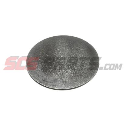 Cummins 202897 Fuel Pump Damper Diaphragm
