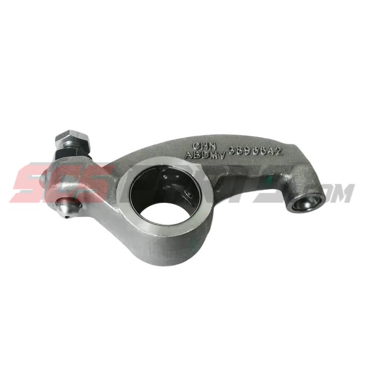 3896642 Rocker Lever Arm