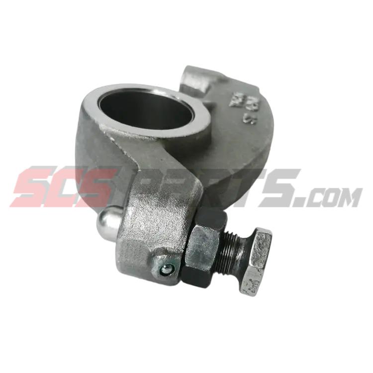 3896642 Rocker Lever Arm