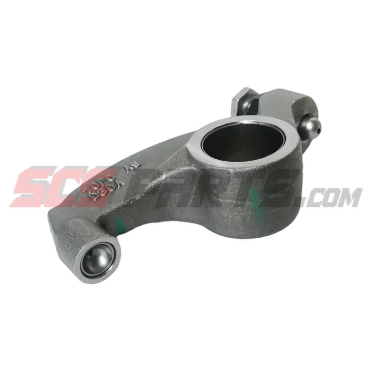 3896642 Rocker Lever Arm
