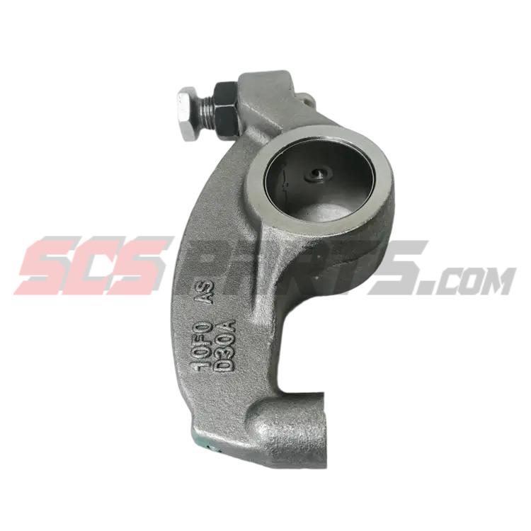 3896642 Rocker Lever Arm