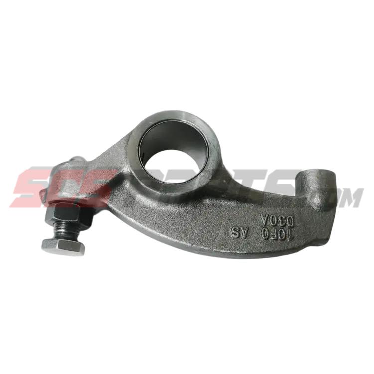 3896642 Rocker Lever Arm