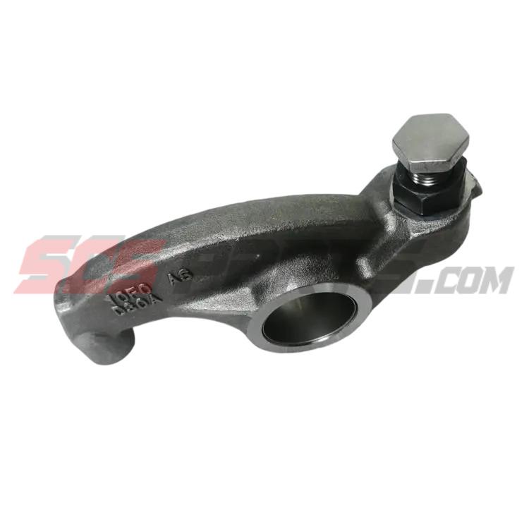 3896642 Rocker Lever Arm