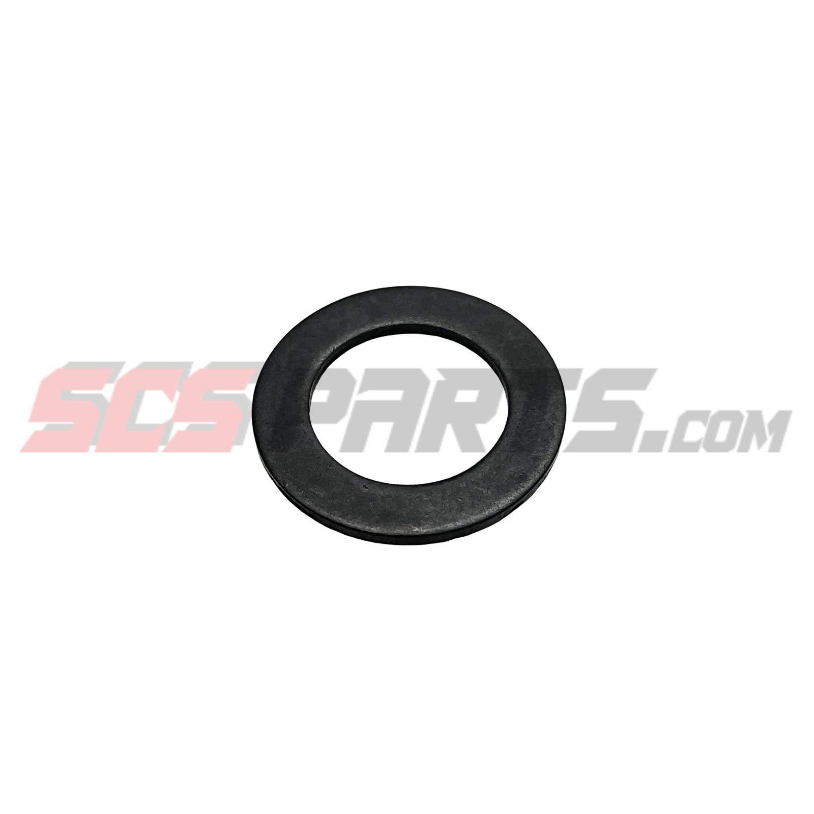 200861 Plain Washer