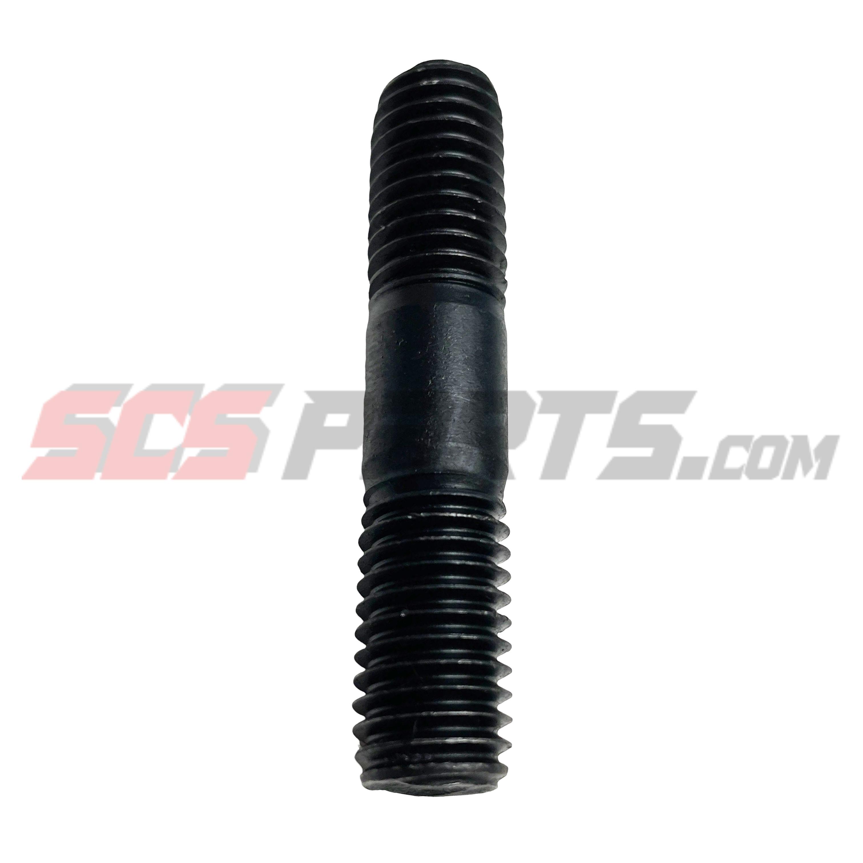 3937123 Double End Bolt Stud