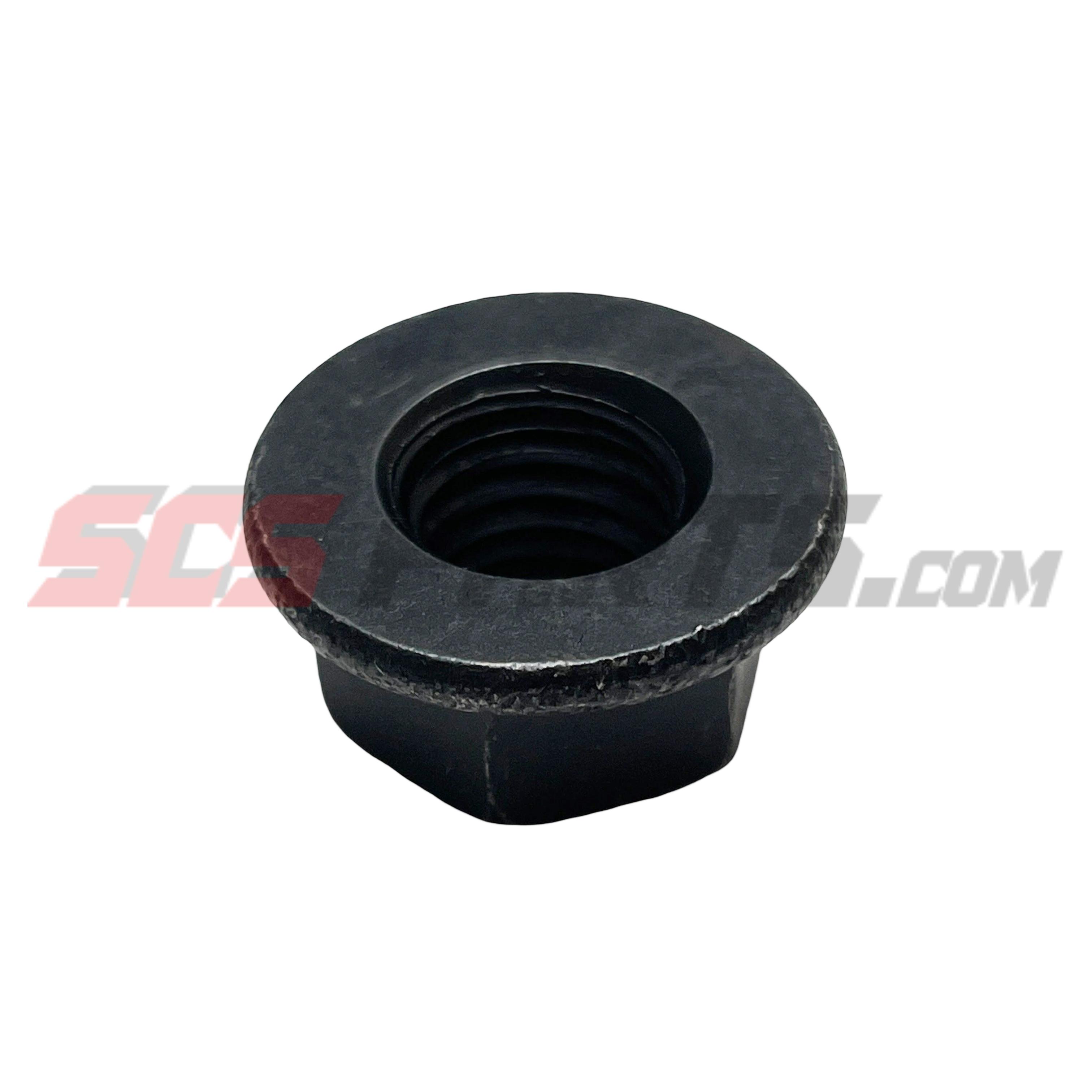 3937123 Double End Bolt Stud