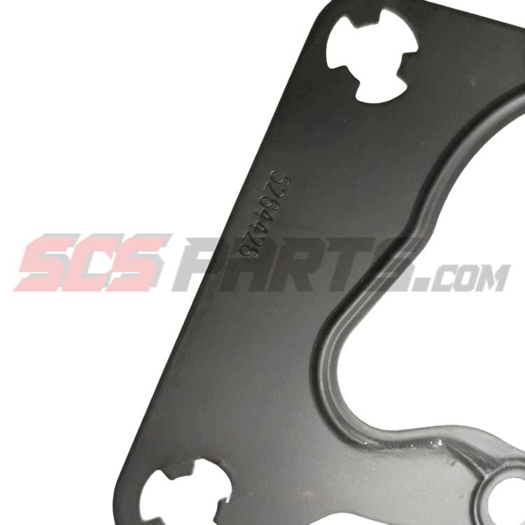 5264426 Vacuum Pump Gasket