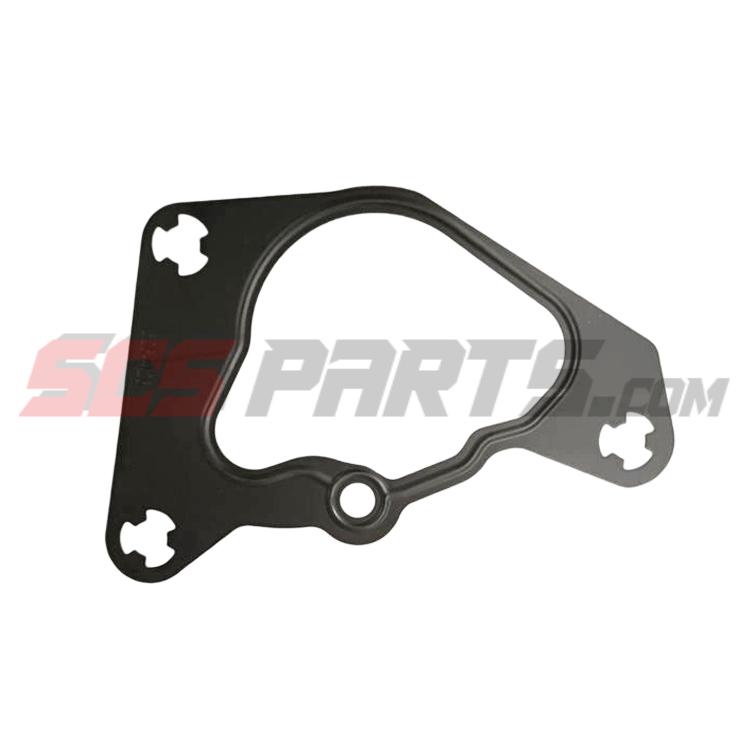 5264426 Vacuum Pump Gasket