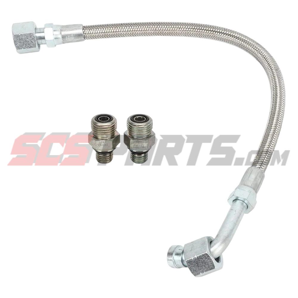 3935821 Flexible Hose