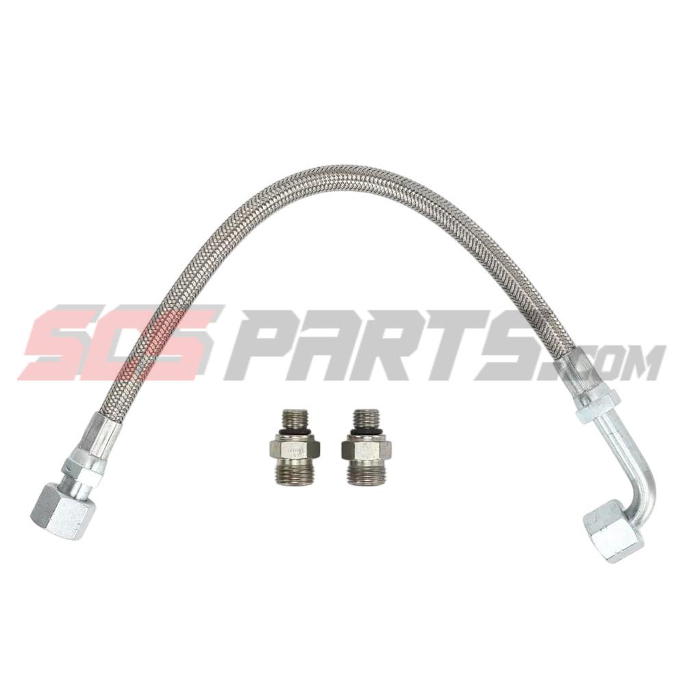 3935821 Flexible Hose