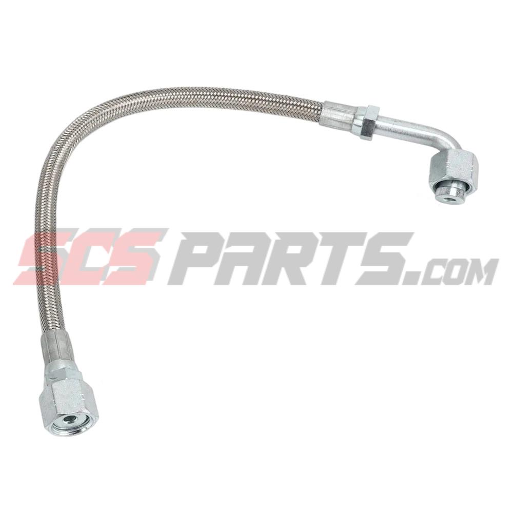 3935821 Flexible Hose