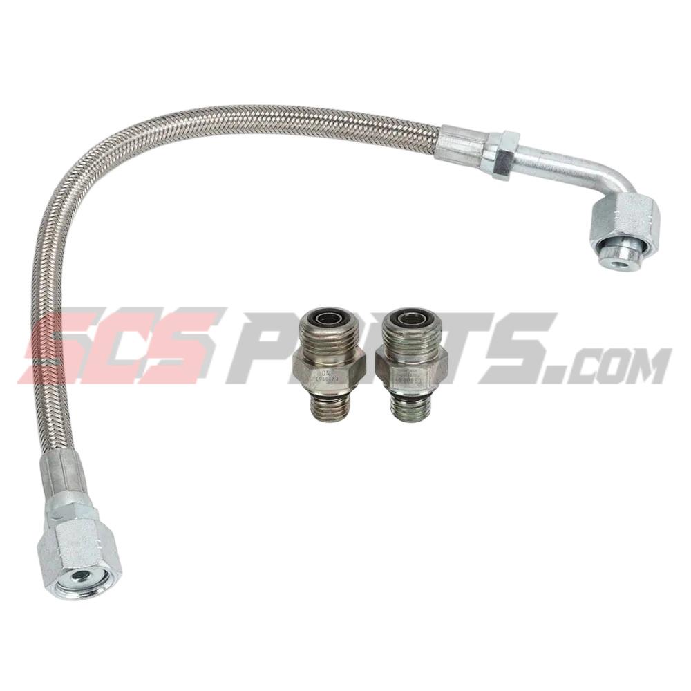 3935821 Flexible Hose