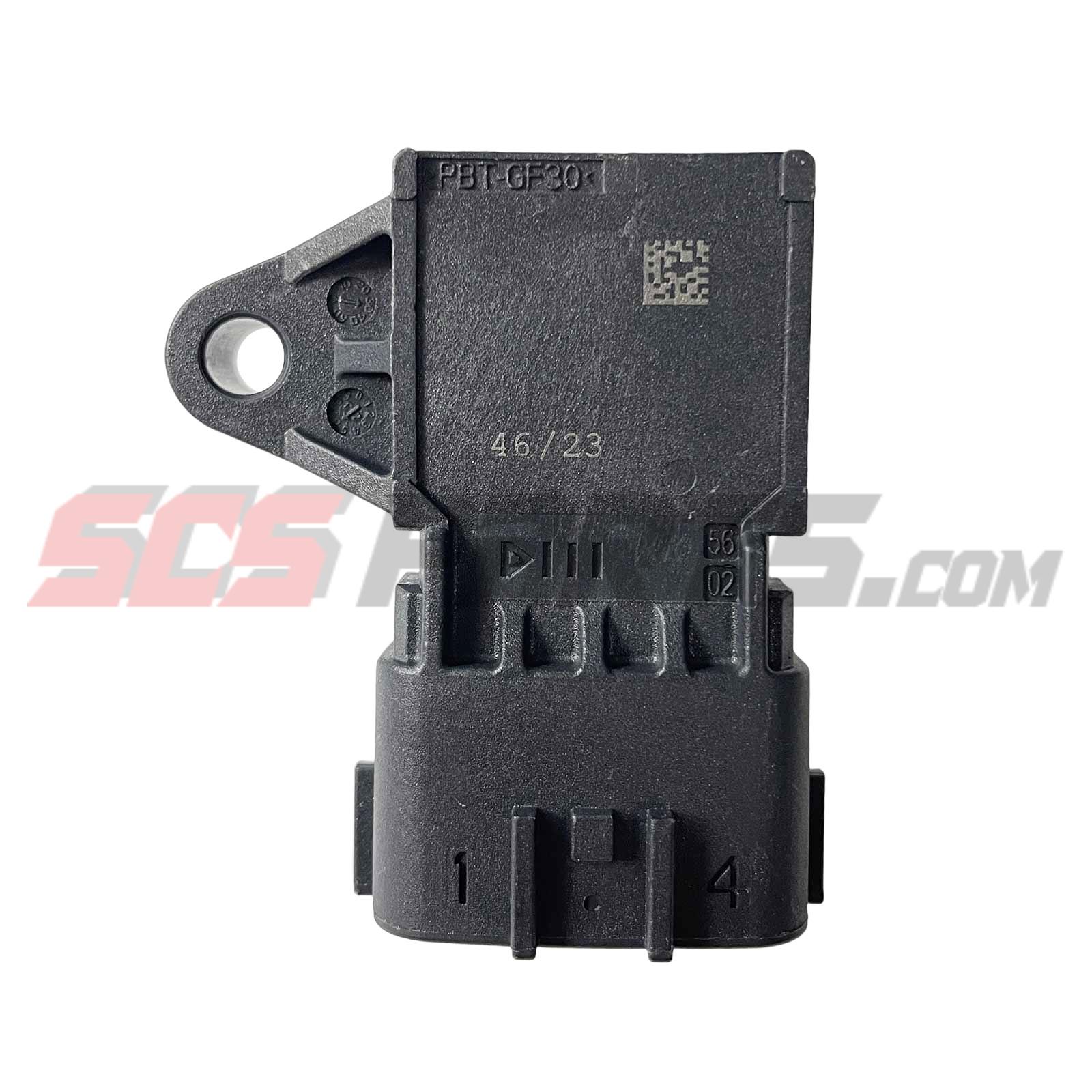 2897333 Pressure Temperature Sensor