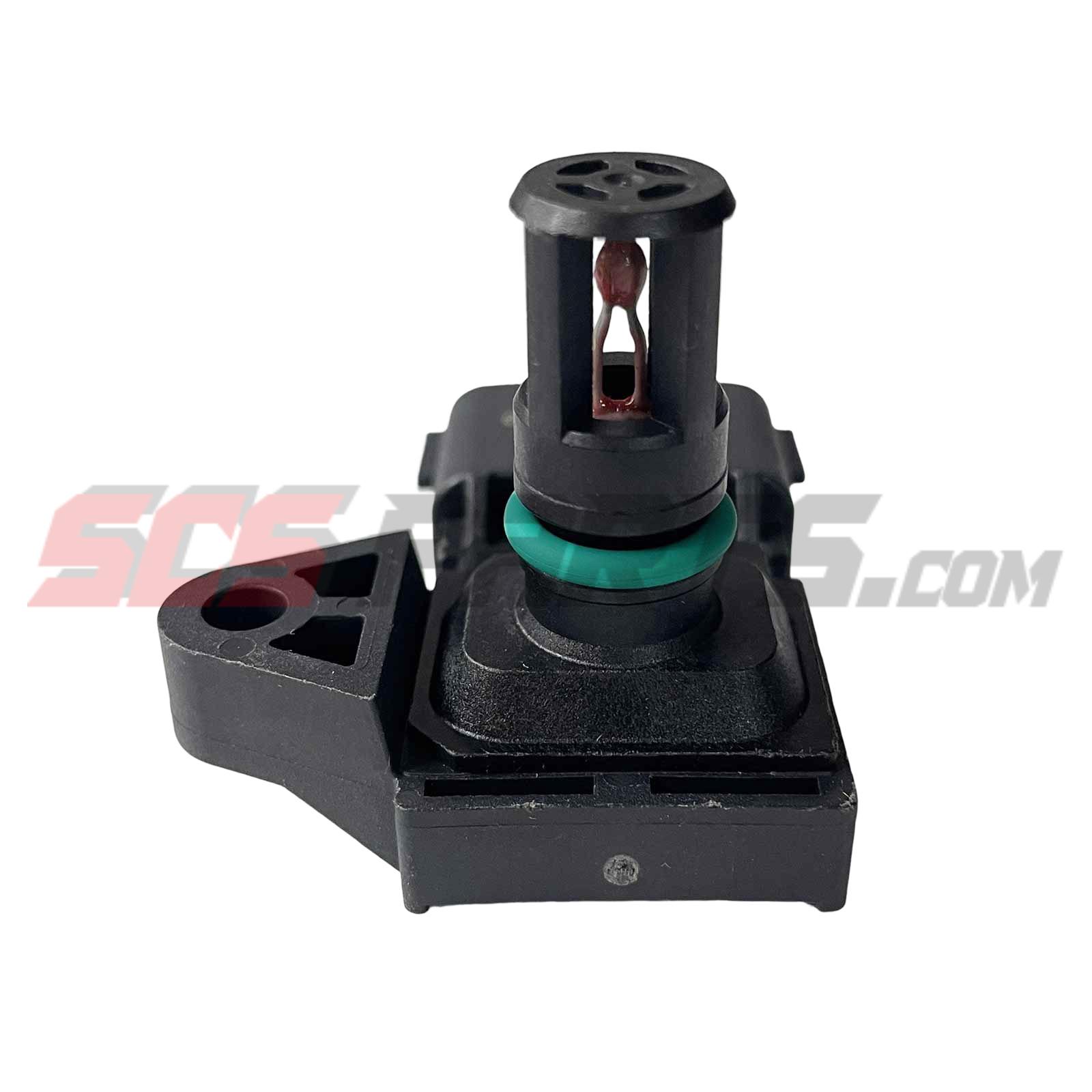 2897333 Pressure Temperature Sensor