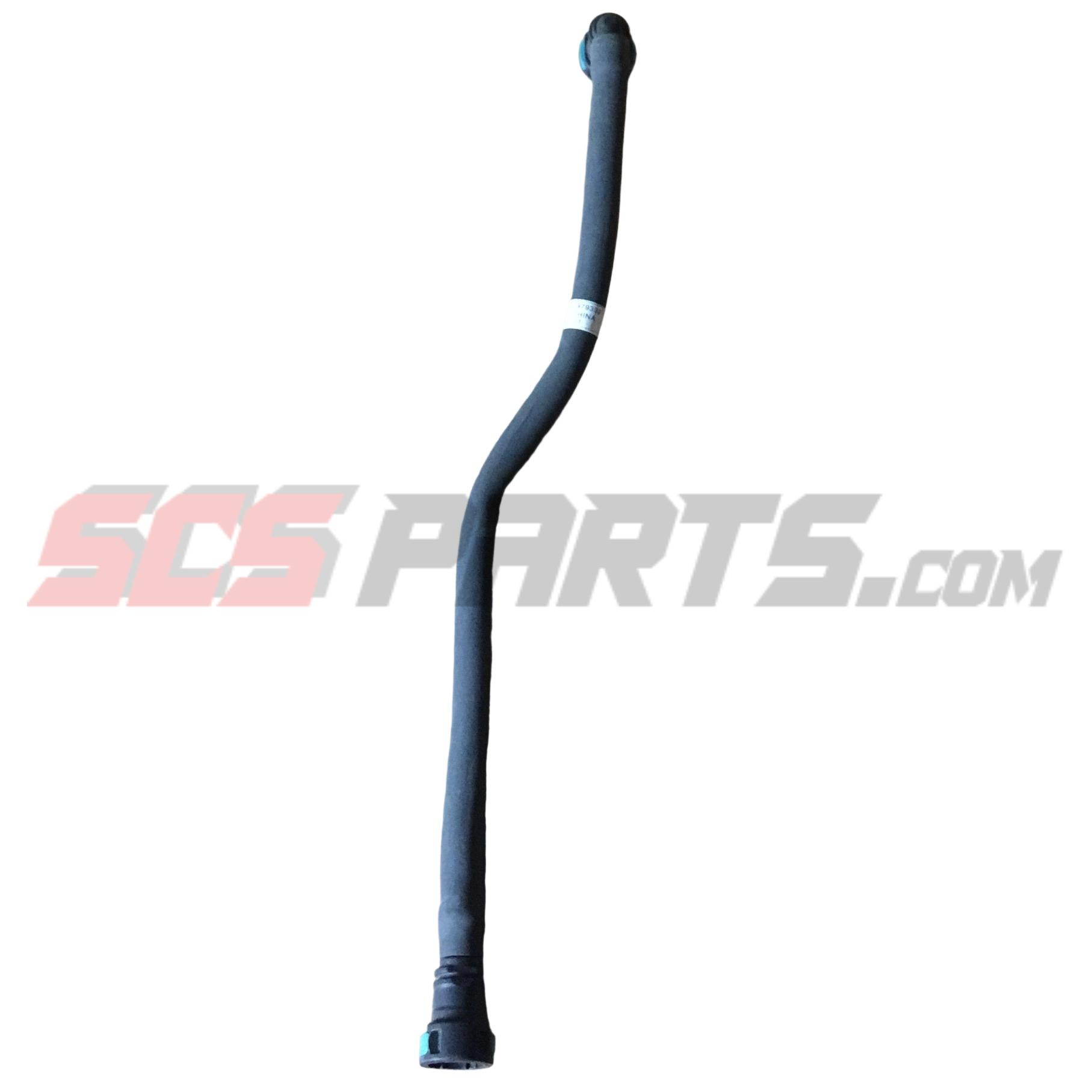 3979332 Fuel Supply Tube