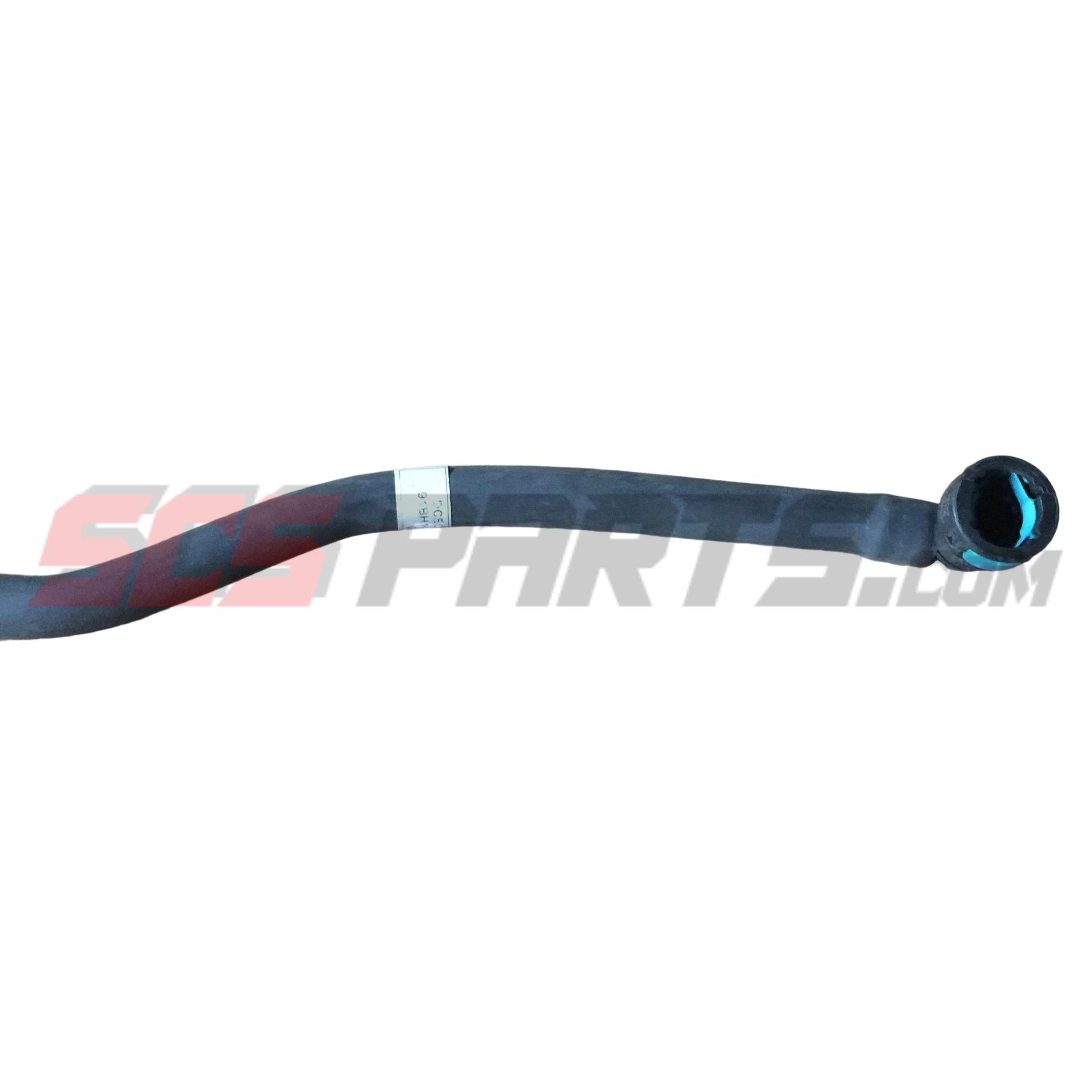 3979332 Fuel Supply Tube
