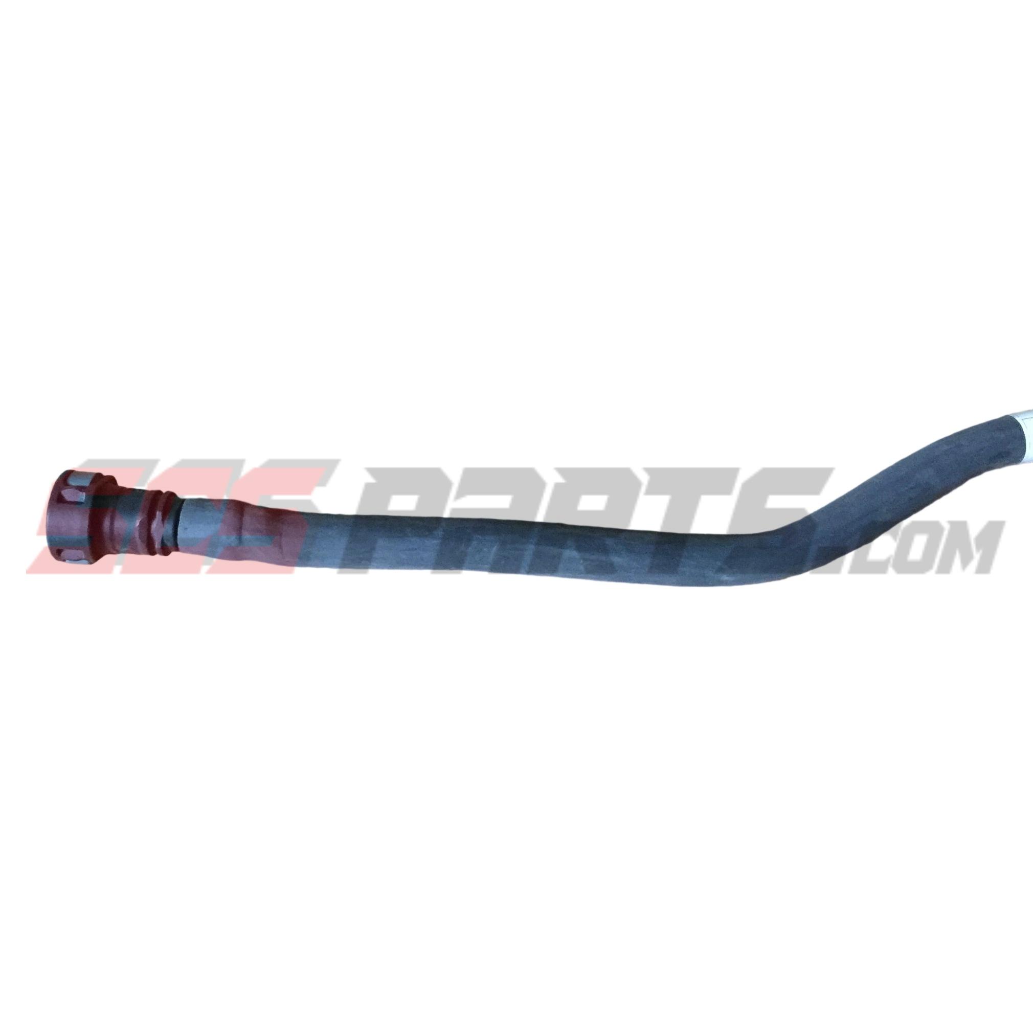 3979332 Fuel Supply Tube