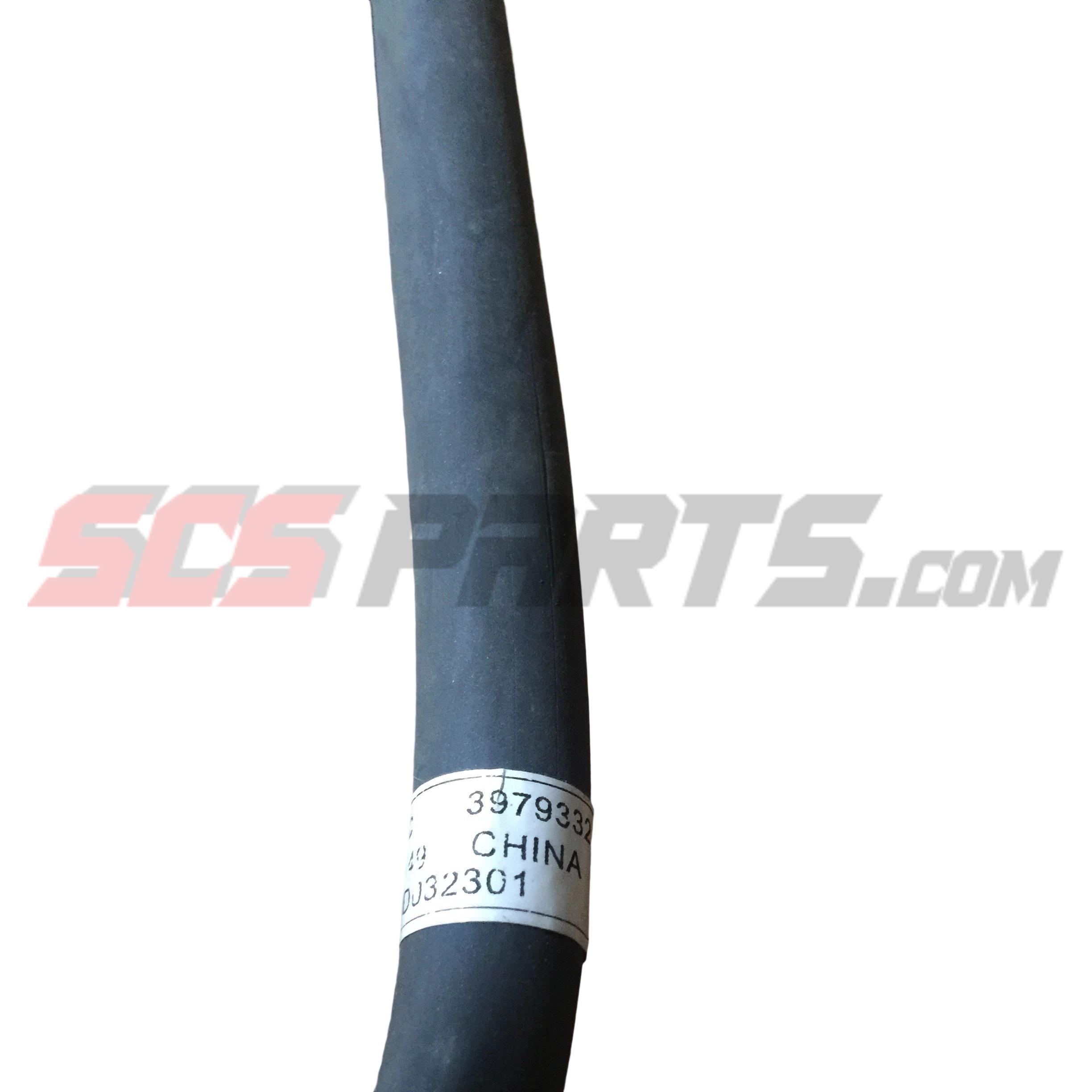 3979332 Fuel Supply Tube