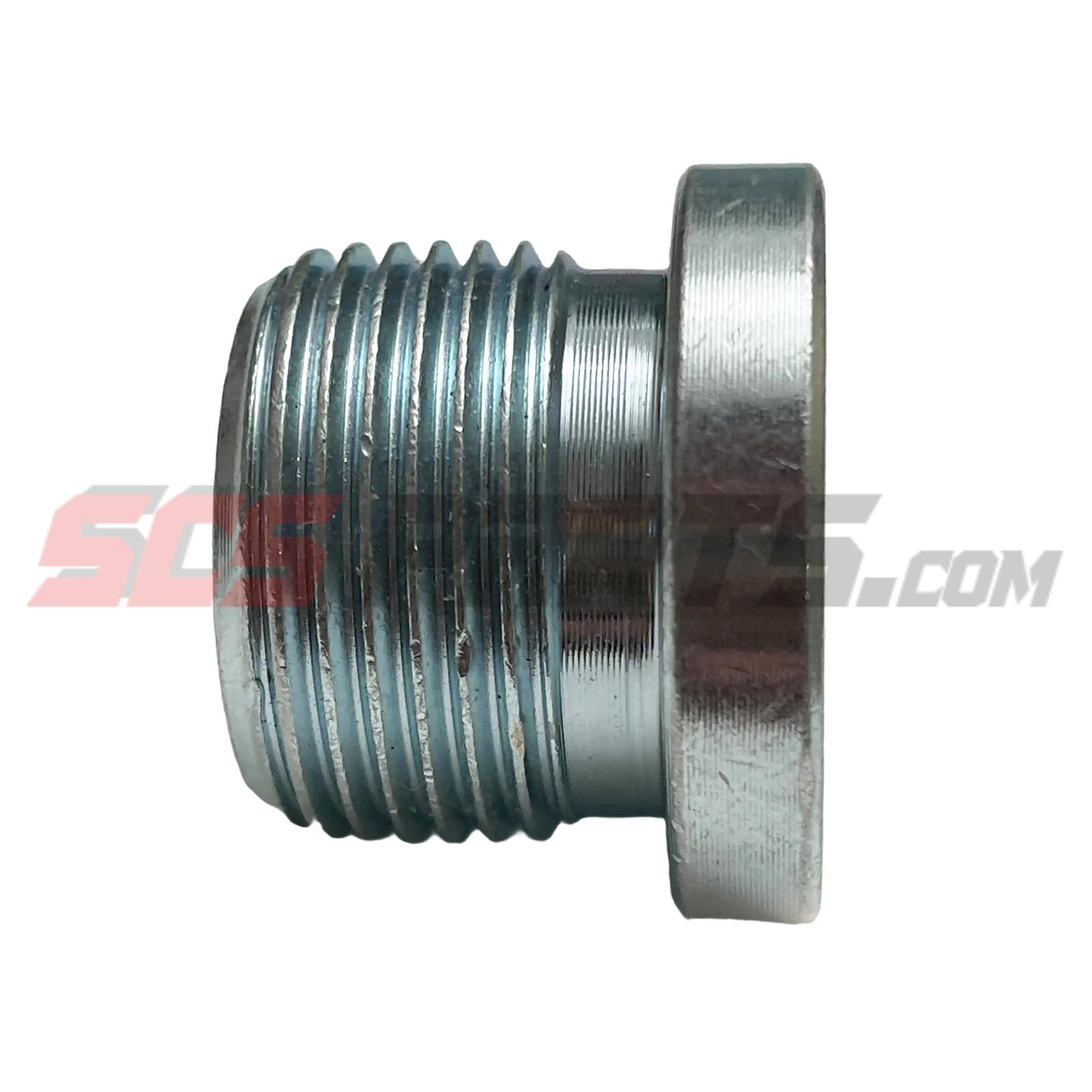 3089238 Threaded Plug