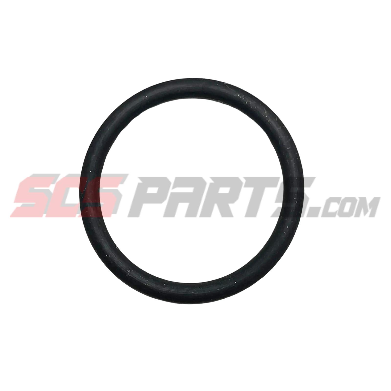 3089238 Threaded Plug