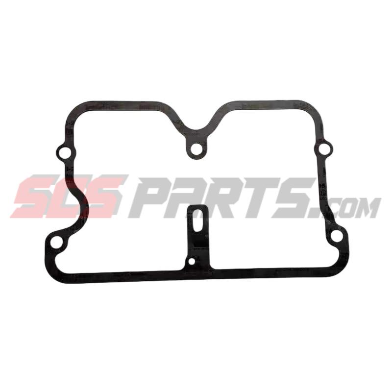 3017750 Rocker Lever Housing Gasket