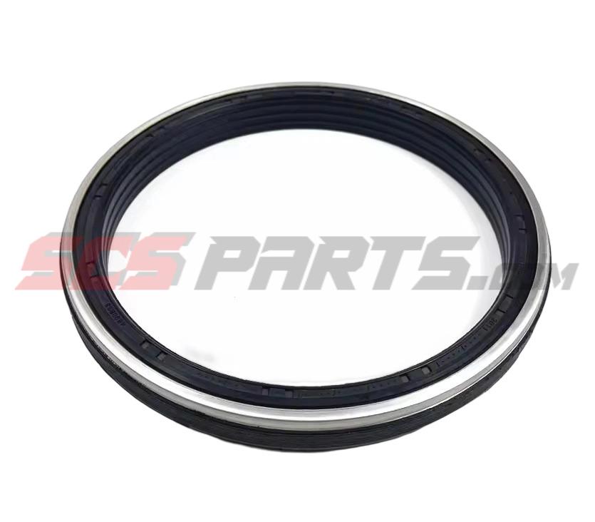 4890833 Oil Seal
